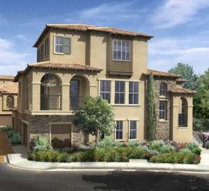 Home Insurance in Del Sur, San Diego - 92127