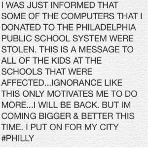 Pinned by Christine-Paris Scarbrough