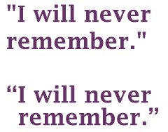 Type Right for a Pro Look pg 2: Production Graphics with Wendy Peck at ...