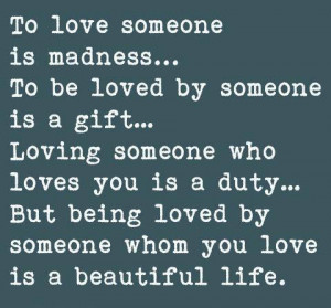 right now the image Affection Beautiful Heart Touching Love Quotes ...