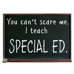 special_education_teacher_shirt.jpg?height=250&width=250&padToSquare ...