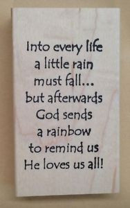 ... -Rubber-Stamps-Christian-Stamps-Sayings-Quotes-Noahs-Ark-Rainbows