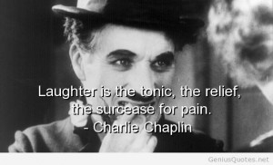 Charlie Chaplin quote , Charlie Chaplin quotes , daily Charlie Chaplin ...