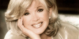 Beautiful Movie Stars II the Sequel