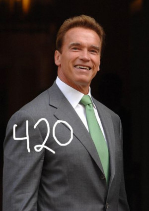 patrick swayze famous quotes