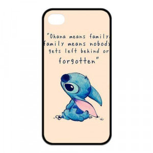 ... Cases Disney Movies, Disney Cases, Cases Covers, Stitches Quotes, 5 5S