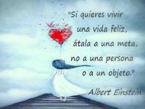 imagenes con frases de exito y Motivación, frases de amistad.