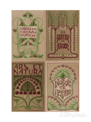 Funny Shirts Sayings Quotes Divorce From The Latin Word