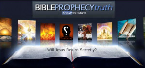 The Bible Online - Bible Gateway