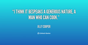 Copy the link below to share an image of this quote: