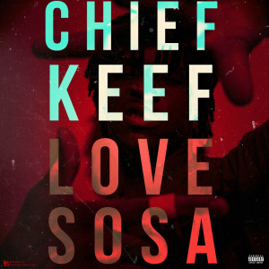 Discussion: Chief Keef/Glo Gang/SSR/OTF