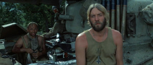 KELLY’S HEROES – the best quotes EVER! We know this is going to ...