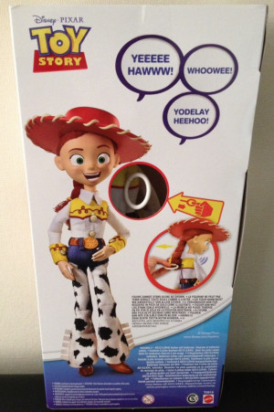 repite la última realizada Escribe tu pregunta...