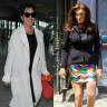 kris jenner meets caitlyn jenner for the first time find out how it ...