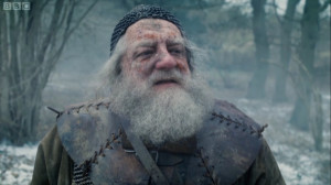 oh falstaff finally we come to you falstaff s a