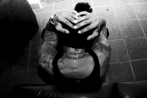 Amber Rose Twerks For Wiz Khalifa’s #1 Album, Blacc Hollywood [News]