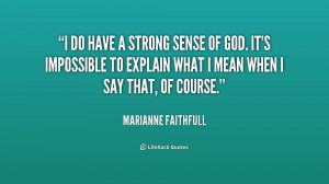 Copy the link below to share an image of this quote: