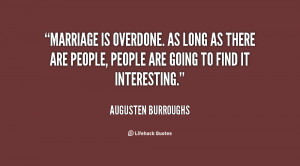 Copy the link below to share an image of this quote: