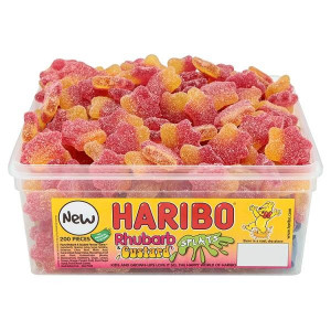 Funny Quotes Contact Dmca