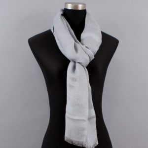 love quotes love quotes mercury linen eyelash fringe scarf