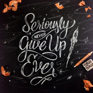 100+ Beautiful Inspirational Typography Quotes Collection from ...