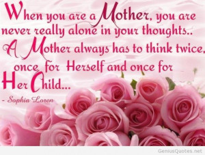 Mother-quote-for-Mother-s-day-2014