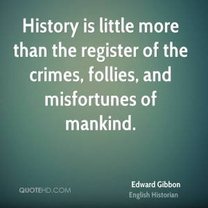 Related Pictures quote edward albert sometimes you have to be selfish ...