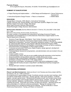 assistant apartment manager resume sample source http quoteko com ...