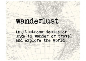 Inspiration, Quotes Travel Wanderlust, Wanderlust Quotes, Travelquotes ...