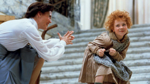 ANNIE-1982-DI-04.jpg