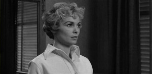 JANET LEIGH QUOTES