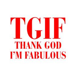 tgifbodred_flip_flops.jpg?color=Black&height=250&width=250&padToSquare ...