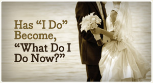 my dear friends tomorrow is my 25th wedding anniversary we will not be ...