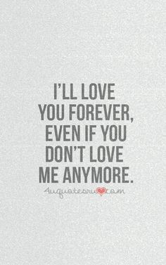 Cute Forever Alone Quotes Looking for more quotes