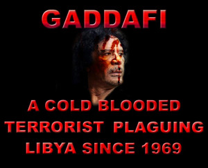 turned gaddafi number libyan diplomats resigned posts protest force ...