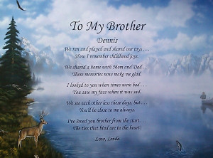 MY-BROTHER-PERSONALIZED-POEM-BIRTHDAY-OR-CHRISTMAS-GIFT-IDEA-OCEAN ...