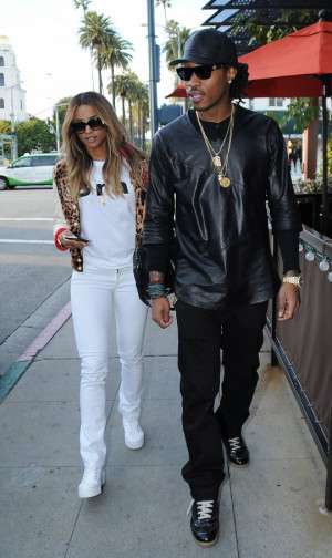 are-ciara-and-future-on-the-rocks.jpg