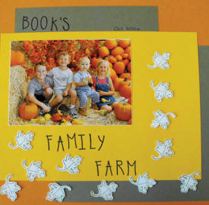 Funny High School Graduation Pictures Almost Out