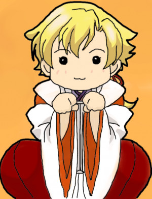 Semana Natsu Dragneel