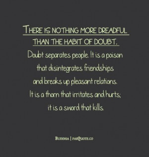 Brigitte nicole never apologize for being emotional quote