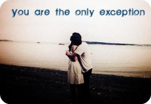 Quotes that make you think (44)