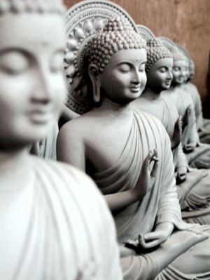 ... , Buddhism Meditation Yoga, Happy Buddha Statues Buddhism, Kuan Yin