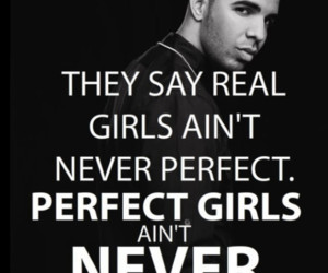 rap , Drake, drake quotes, quotes, rap quotes, rapper, song quotes,
