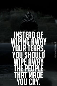 best inspirational quotes lo mas dope more truths hurts quotes ecards ...