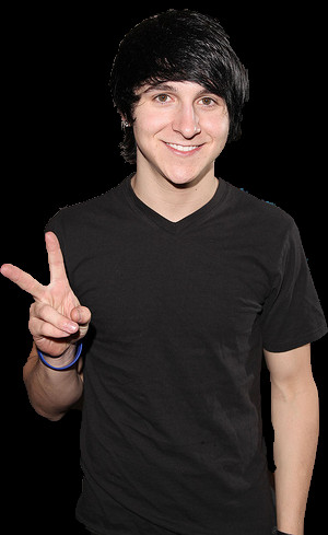 Mitchel Musso Shirtless Not