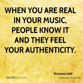 wynonna-judd-wynonna-judd-when-you-are-real-in-your-music-people-know ...