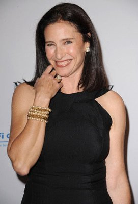 ... com image courtesy wireimage com names mimi rogers mimi rogers