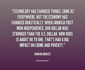 quote-Damian-Marley-technology-has-changed-things-same-as-everywhere ...