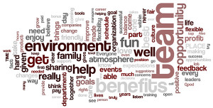 Feedback Quotes For Employees