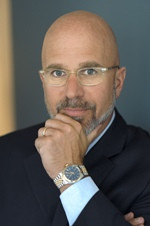 Mike Smerconish